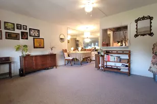 159 Cambridge G, West Palm Beach, FL 33417 - Photo 6