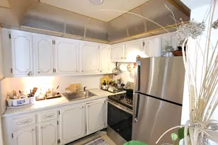 159 Cambridge G, West Palm Beach, FL 33417 - Photo 12