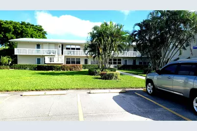 159 Cambridge G, West Palm Beach, FL 33417 - Photo 24