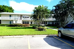 159 Cambridge G, West Palm Beach, FL 33417 - Photo 24