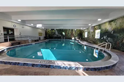 159 Cambridge G, West Palm Beach, FL 33417 - Photo 36