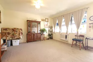 159 Cambridge G, West Palm Beach, FL 33417 - Photo 4