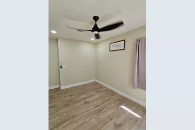1806 SW 2 Avenue, Okeechobee, FL 34974 - Photo 12