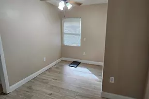 1806 SW 2nd Ave, Okeechobee, FL 34974 - Photo 24