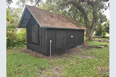 1806 SW 2 Avenue, Okeechobee, FL 34974 - Photo 24