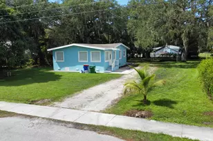 1806 SW 2nd Ave, Okeechobee, FL 34974 - Photo 30