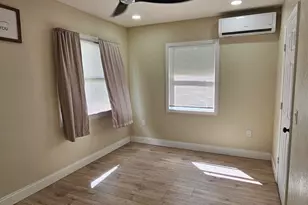 1806 SW 2nd Ave, Okeechobee, FL 34974 - Photo 18