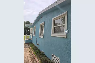 1806 SW 2 Avenue, Okeechobee, FL 34974 - Photo 42