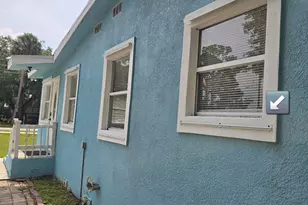 1806 SW 2nd Ave, Okeechobee, FL 34974 - Photo 42