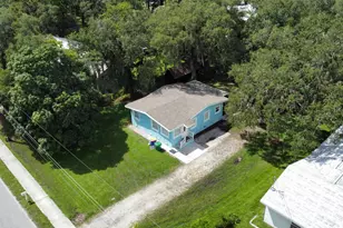 1806 SW 2nd Ave, Okeechobee, FL 34974 - Photo 2