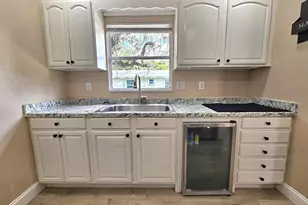 1806 SW 2nd Ave, Okeechobee, FL 34974 - Photo 14