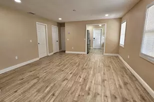 1806 SW 2nd Ave, Okeechobee, FL 34974 - Photo 4