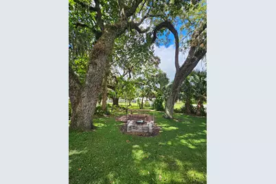 1806 SW 2 Avenue, Okeechobee, FL 34974 - Photo 22
