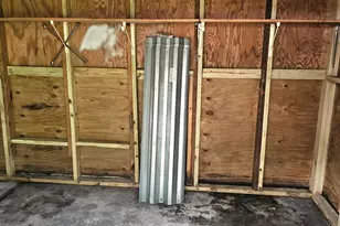 1806 SW 2nd Ave, Okeechobee, FL 34974 - Photo 38