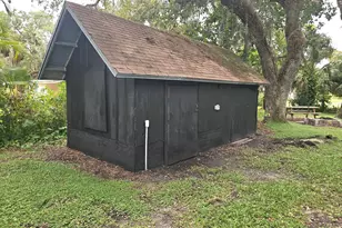 1806 SW 2nd Ave, Okeechobee, FL 34974 - Photo 36