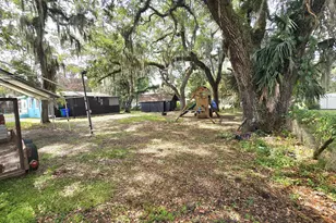 1806 SW 2nd Ave, Okeechobee, FL 34974 - Photo 44