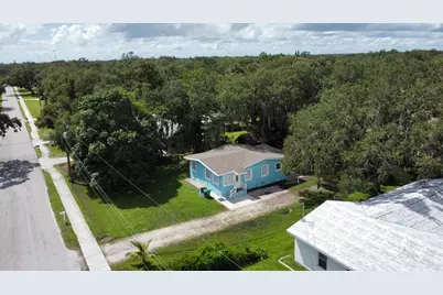 1806 SW 2 Avenue, Okeechobee, FL 34974 - Photo 2