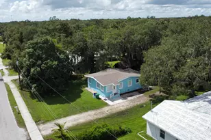 1806 SW 2nd Ave, Okeechobee, FL 34974 - Photo 2