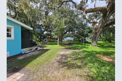 1806 SW 2 Avenue, Okeechobee, FL 34974 - Photo 20