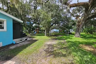 1806 SW 2nd Ave, Okeechobee, FL 34974 - Photo 20