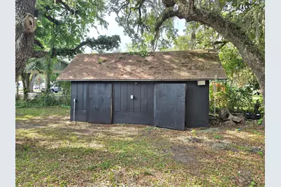 1806 SW 2 Avenue, Okeechobee, FL 34974 - Photo 36
