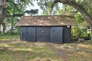 1806 SW 2nd Ave, Okeechobee, FL 34974 - Photo 36