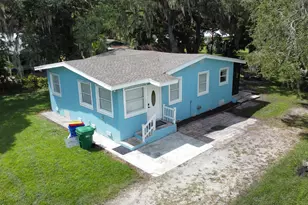 1806 SW 2nd Ave, Okeechobee, FL 34974 - Photo 1