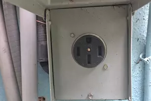 1806 SW 2nd Ave, Okeechobee, FL 34974 - Photo 40