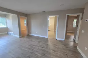 1806 SW 2nd Ave, Okeechobee, FL 34974 - Photo 8