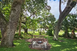 1806 SW 2nd Ave, Okeechobee, FL 34974 - Photo 32