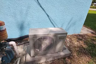 1806 SW 2nd Ave, Okeechobee, FL 34974 - Photo 42