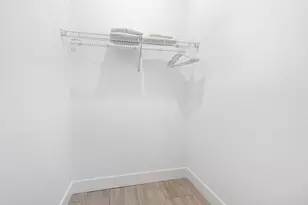 3675 Saginaw Ave, West Palm Beach, FL 33409 - Photo 20