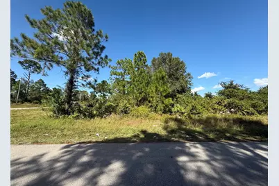 627 Columbus Boulevard S, Lehigh Acres, FL 33974 - Photo 6