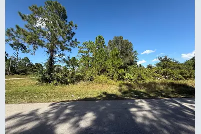 627 Columbus Boulevard S, Lehigh Acres, FL 33974 - Photo 4