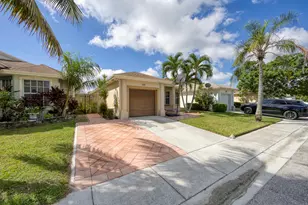 416 Circle Dr S, Boynton Beach, FL 33435 - Photo 22