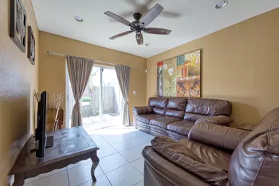 416 Circle Drive S, Boynton Beach, FL 33435 - Photo 8