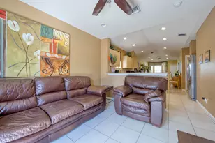 416 Circle Dr S, Boynton Beach, FL 33435 - Photo 8