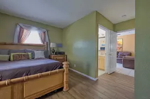 416 Circle Dr S, Boynton Beach, FL 33435 - Photo 10