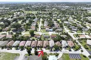 416 Circle Dr S, Boynton Beach, FL 33435 - Photo 20