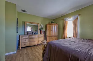 416 Circle Dr S, Boynton Beach, FL 33435 - Photo 12