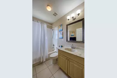 416 Circle Drive S, Boynton Beach, FL 33435 - Photo 12