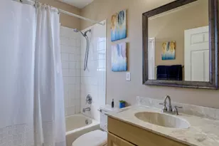 416 Circle Dr S, Boynton Beach, FL 33435 - Photo 12
