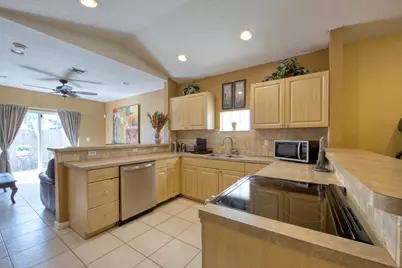 416 Circle Drive S, Boynton Beach, FL 33435 - Photo 6