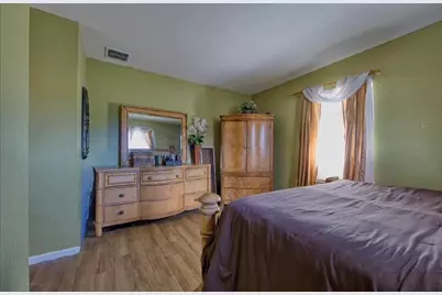 416 Circle Drive S, Boynton Beach, FL 33435 - Photo 12