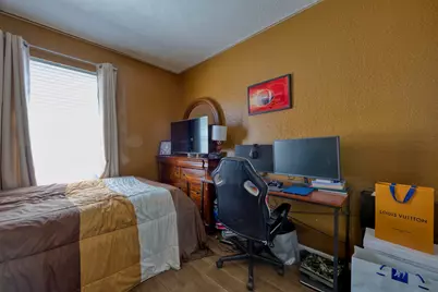 416 Circle Drive S, Boynton Beach, FL 33435 - Photo 14