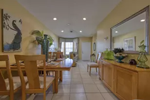 416 Circle Dr S, Boynton Beach, FL 33435 - Photo 4