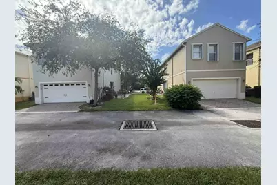 2527 SE Ruskin Drive, Port Saint Lucie, FL 34952 - Photo 12