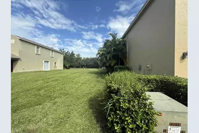 2527 SE Ruskin Drive, Port Saint Lucie, FL 34952 - Photo 20