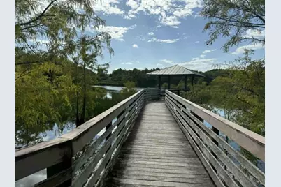 2527 SE Ruskin Drive, Port Saint Lucie, FL 34952 - Photo 28