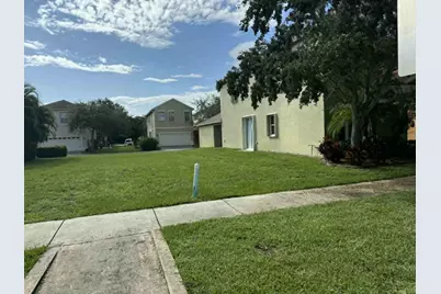 2527 SE Ruskin Drive, Port Saint Lucie, FL 34952 - Photo 4